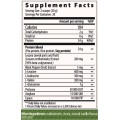 VeganPro / Vegan Protein Blend - Мока 900 г | VemoHerb