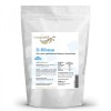 D-Ribose Powder 200 гр | Vita World