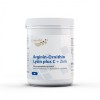 Arginine-Ornithine-Lysine + C + Zinc 60 капсули | Vita World