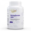 Beta Glucan 90 капсули | Vita World