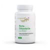 Beta-Sitosterol 60 капсули | Vita World