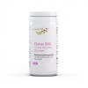 Cistus 500 мг 60 капсули | Vita World