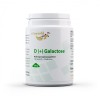 D(+) Galactose Powder 250 гр | Vita World