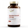 Maitake Extract 500 мг 100 капсули | Vita World