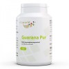 Guarana 120 капсули | Vita World