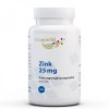 Zinc 25 мг 365 таблетки | Vita World