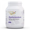 Hyaluronic Acid 100 капсули | Vita World