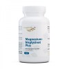 Magnesium Bisglycinate Plus 120 капсули | Vita World