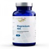 Magnesium 400 мг 120 капсули | Vita World