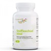 Metabolism Formula 90 капсули | Vita World