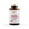 Red Reishi Extract 500 мг 100 капсули | Vita World