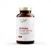 Shiitake Extract 500 мг 100 капсули | Vita World