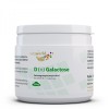 D(+) Galactose Powder 500 гр | Vita World