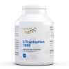 L-Tryptophan 1000 мг 120 таблетки | Vita World