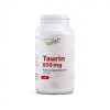 Taurine 850 мг 130 капсули | Vita World