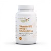 Vitamin B12 + Folic Acid 180 таблетки | Vita World