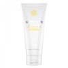 After Sun Lotion 200 мл | Vitabay