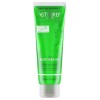 Aloe Vera Gel 250 мл | Vitabay