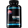 Amando Perez CLA 100 капсули | Vitabay