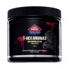 Amando Perez L-Arginine Powder 250 гр | Vitabay
