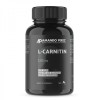 Amando Perez L-Carnitine 100 капсули | Vitabay