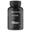 Amando Perez L-Lysine 100 капсули | Vitabay