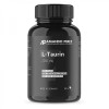 Amando Perez L-Taurine 100 капсули | Vitabay