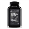 Amando Perez Super Raspberry Ketone 60 капсули | Vitabay