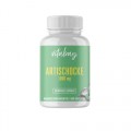Artischocke 1000 мг 180 капсули | Vitabay