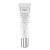 Bamboo Lip Scrub 15 мл | Vitabay