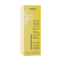 Bee Peptide Serum 40 мл | Vitabay