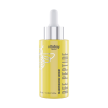 Bee Peptide Serum 40 мл | Vitabay