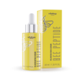 Bee Peptide Serum 40 мл | Vitabay