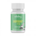 Bioperine 15 мг 60 капсули | Vitabay