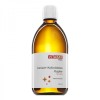 Colloidal Copper 50 PPM 500 мл | Vitabay