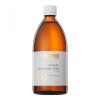 Colloidal Gold 10 PPM 500 мл | Vitabay