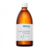 Colloidal Magnesium 50 PPM 500 мл | Vitabay