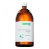 Colloidal Silicum 50 РРМ 1000 мл | Vitabay