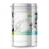 D-mannose Powder 100 гр | Vitabay