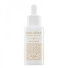 DMAE Serum with Alpha Lipoic Acid 50 мл | Vitabay