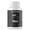 Fitburn Booster Complex 120 капсули | Vitabay