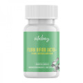 Flora Bifido Lacto+ 70 млрд. пробиотици 60 капсули | Vitabay