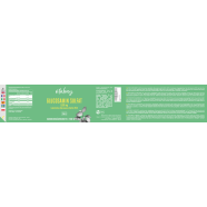 Glucosamine Sulfate 1500 мг 250 гр | Vitabay Glucosamine Sulfate 1500 мг 250 гр | VitabayПодпомага поддържането на нормална функция на ставите
Прави ставите по-подвижни
Помага за поддържане на здрави стави
Спомага за възстановяване на хрущялн Glucosamine Sulfate 1500 мг 250 гр | Vitabay Подпомага поддържането на нормална функция на ставите Прави ставите по-подвижни Помага за поддържане на здрави стави Спомага за възстановяване на хрущялната тък Glucosamine Sulfate 1500 мг 250 гр | Vitabay Подп