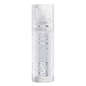 Glycol Peel 100% Glycolic Acid 50 мл | Vitabay