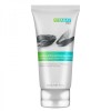 Green Lipped Mussel Balm 150 мл | Vitabay