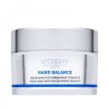 Hand Balance Cream with Vitamin E 50 мл | Vitabay