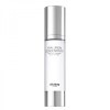 Hyaluron Concentrate Gel 50 мл | Vitabay