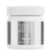 Hyaluronic Acid Powder 20 гр | Vitabay