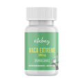 Maca Extreme 1000 мг 90 капсули | Vitabay Подпомага сексуалното здраве на мъжете и жените Допринася за намаляване на рефрактерната пауза (времето между половите актове) Увеличава подвижността на сперматозоиди Maca Extreme 1000 мг 90 капсули | Vitabay Подп
