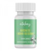 Matcha & Green Tea Extract 90 капсули | Vitabay